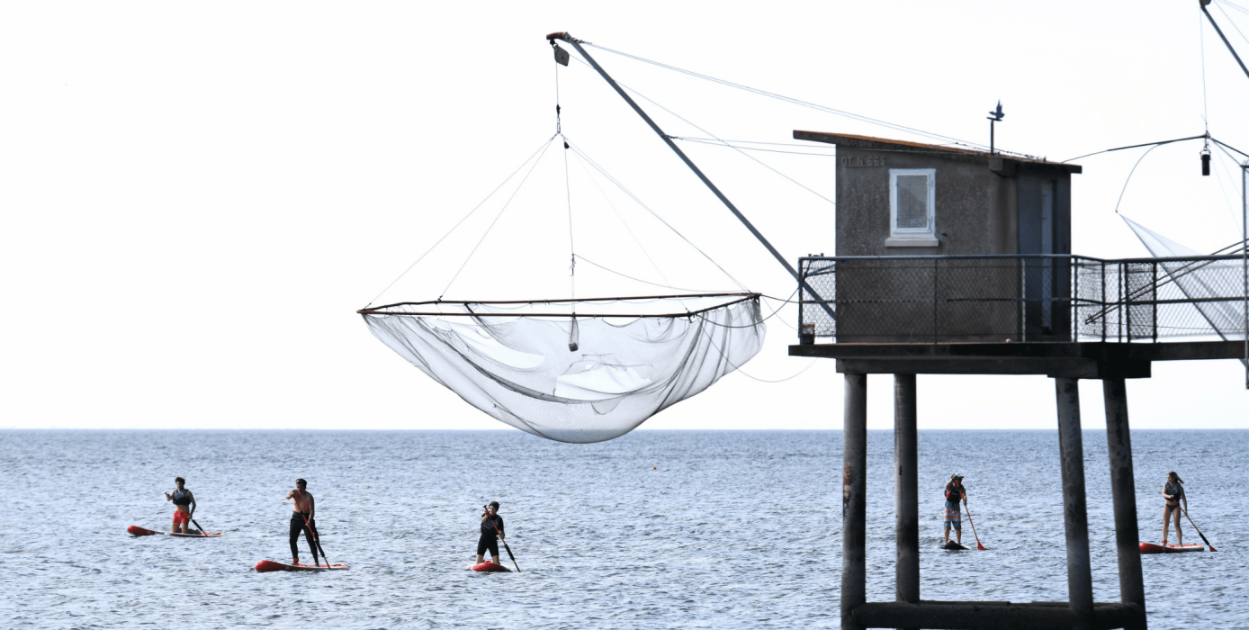 visuel-bord-de-mer