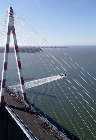 Pont de Saint-Nazaire