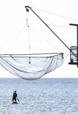 visuel-bord-de-mer