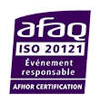 afaq