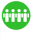 logo icca