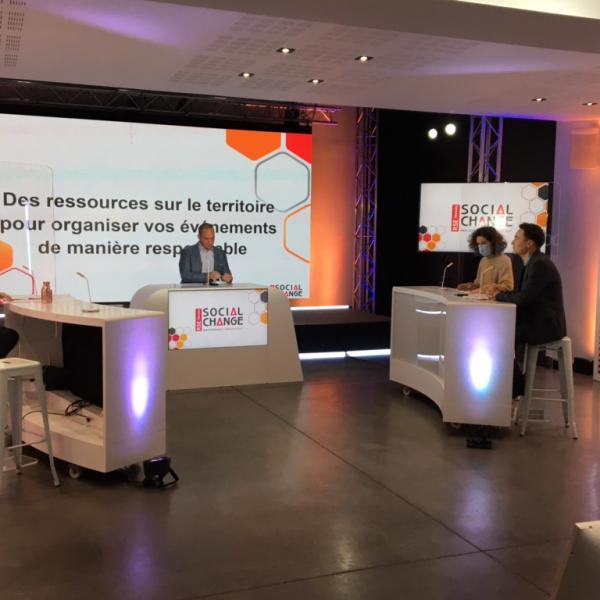 nantes-saint-nazaire-news-article-21538520-1899-4b23-8c2f-775f07d49119-1417227233.jpeg