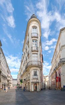 crebillon-nantes