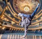 danseur-theatre