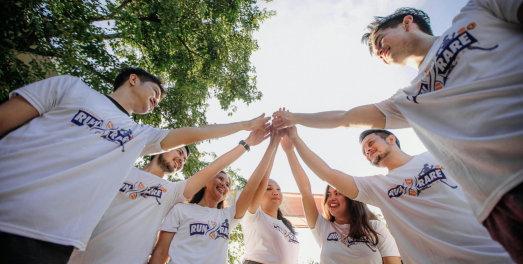 header-teambuilding