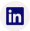 icone linkedin