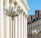 theatre graslin