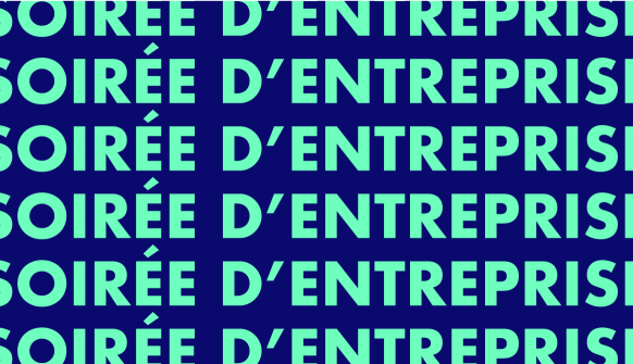 soireedentreprise